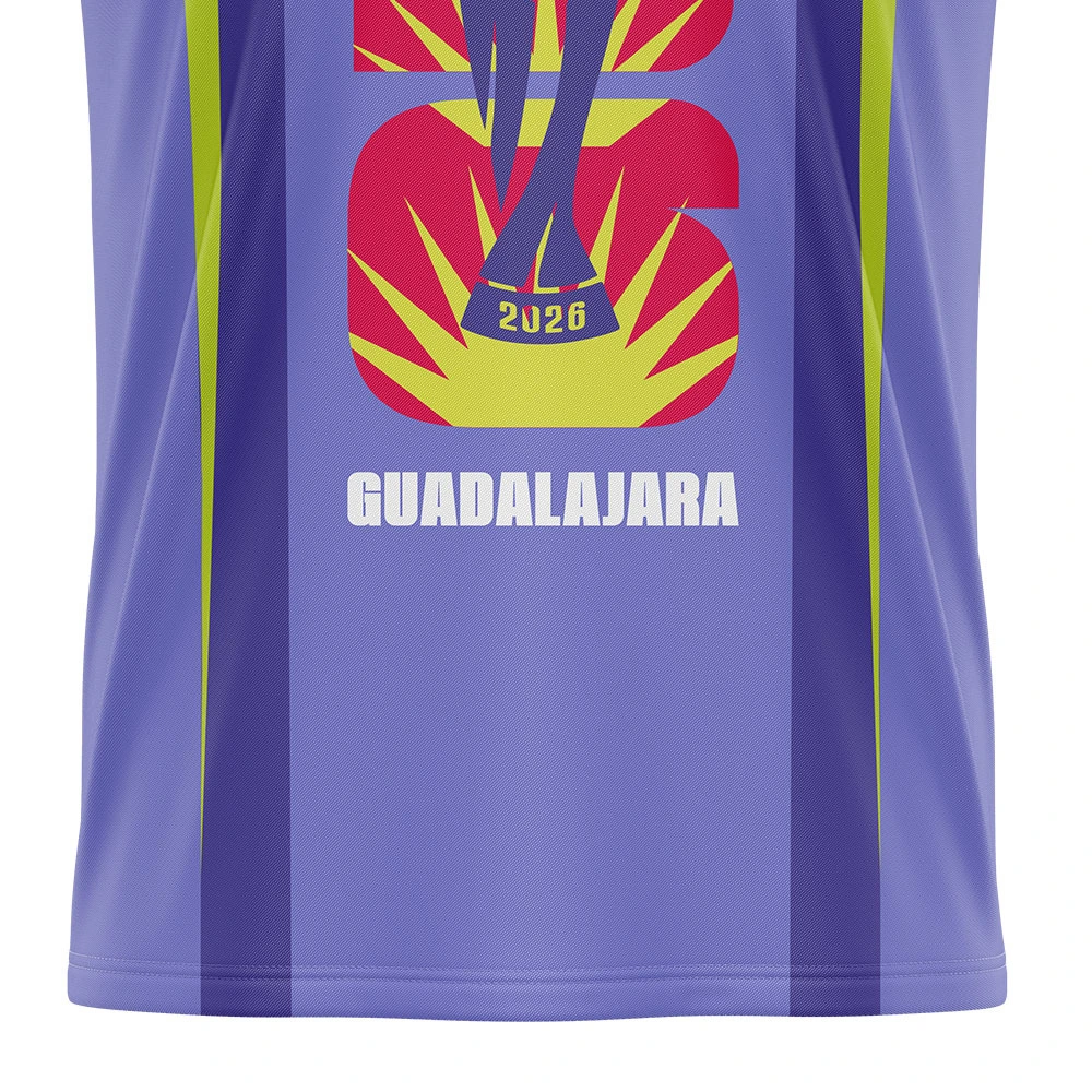 Uniforme de futebol pesado personalizado de ponta para esportes coletivos |  Healy Sportswear, image size:1000x1000