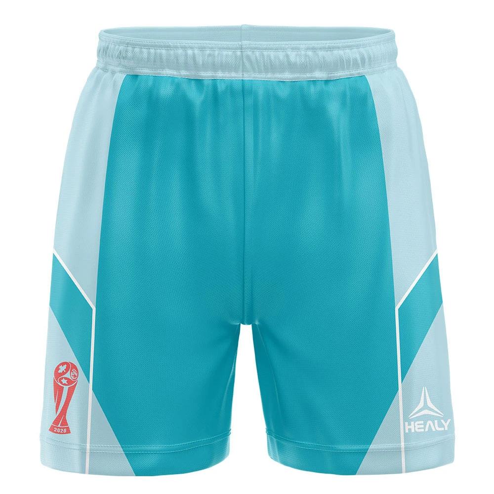 Xorts tal-futbol cool cool cool coole cound 1