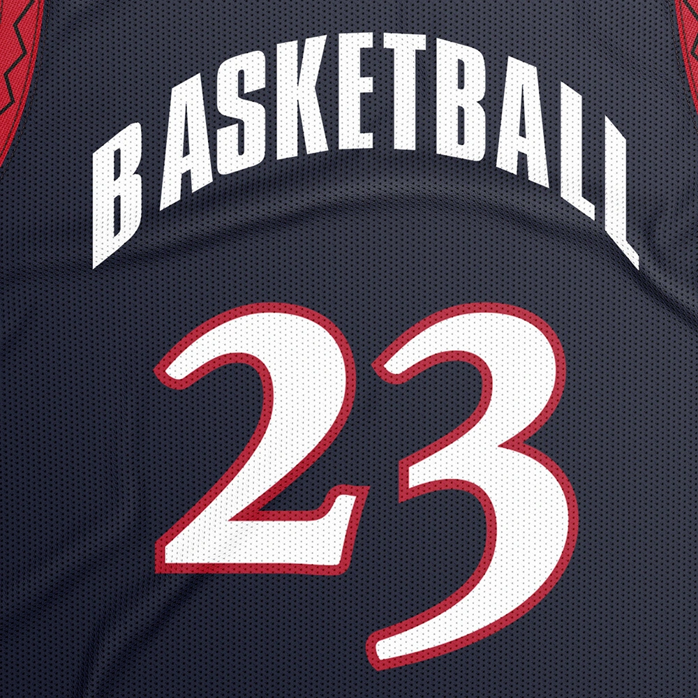 Virtual bilan video suhbatlar