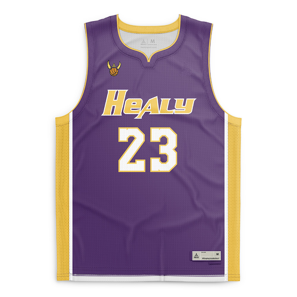 Odamlarning navbatma-navbat qinga tiqilishi videosi