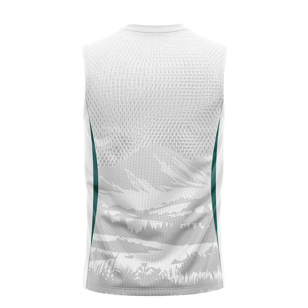 Dearadh Cathaoir Oifige Samplach ar Ardchaighdeán - Cathaoir Oifige Fráma  Níolóin Bán le haghaidh Oiliúint do Chuairteoirí, Cathaoir Oifige, Maolán  Fabraice Íseal-Dhroma – monarcha agus soláthraithe GOODTONE | GOODTONE, image size:1000x1000