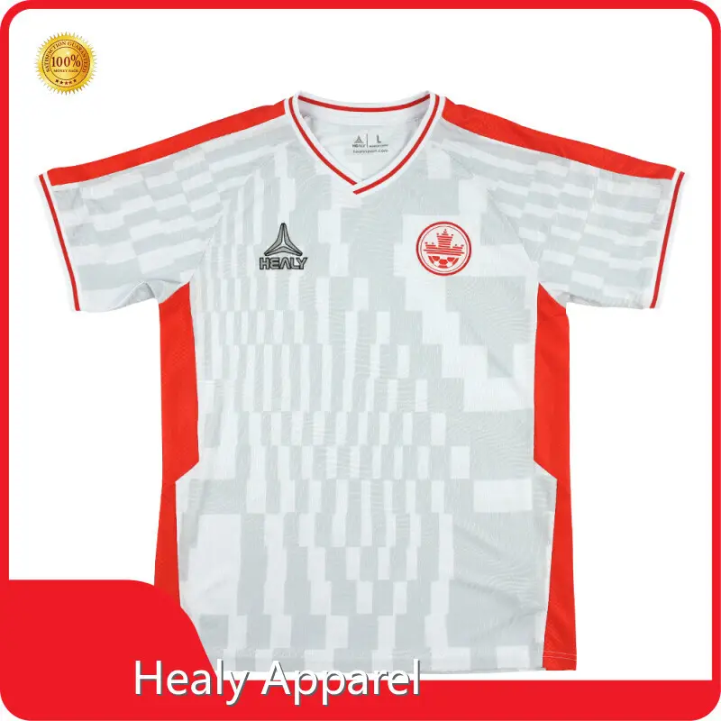 Lag luam wholesale Football Jersey Nqe List 1