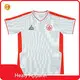 Lag luam wholesale Football Jersey Nqe List 1
