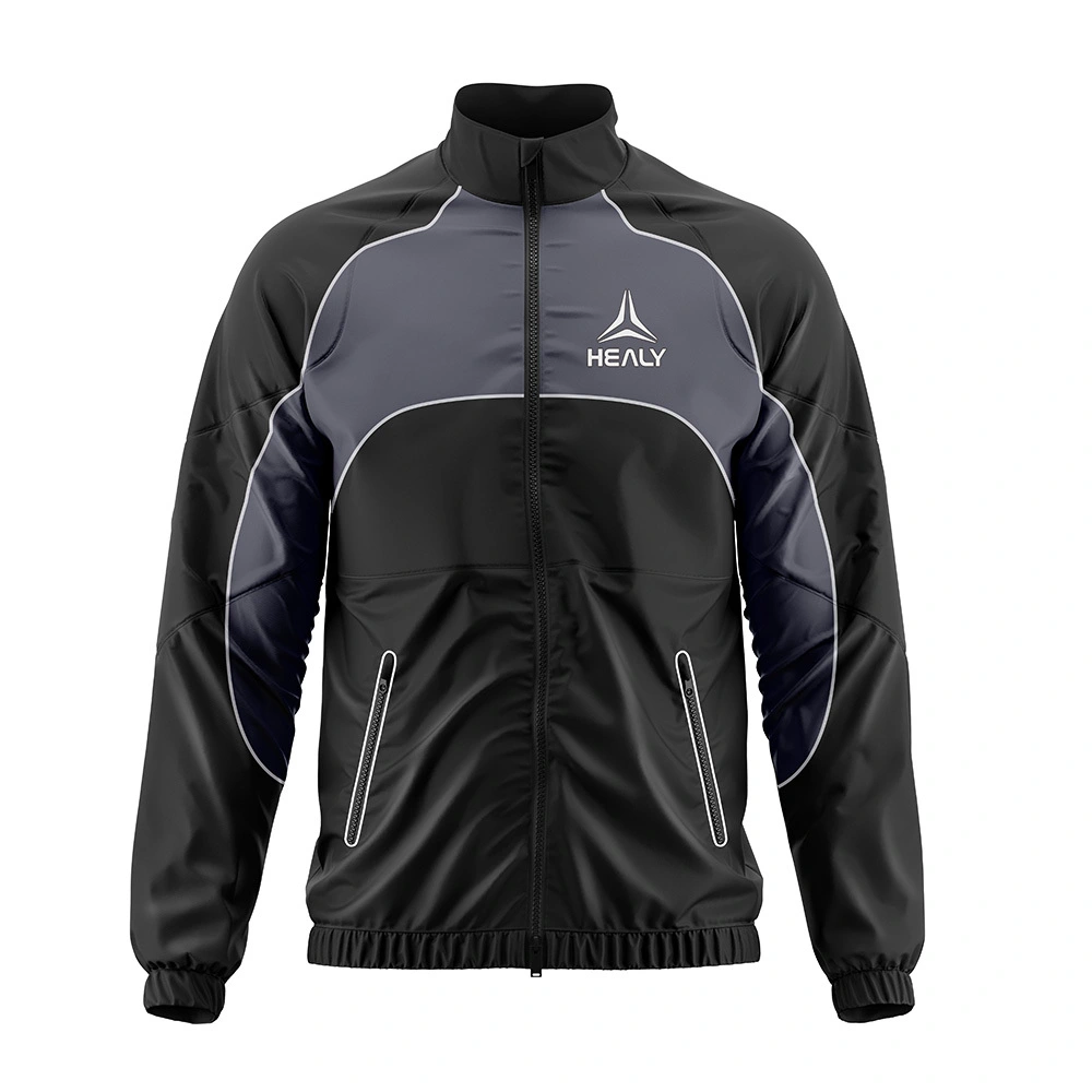 Li-jackets tsa khale tsa koetliso tse bobebe bakeng sa ho apara hamonate 1