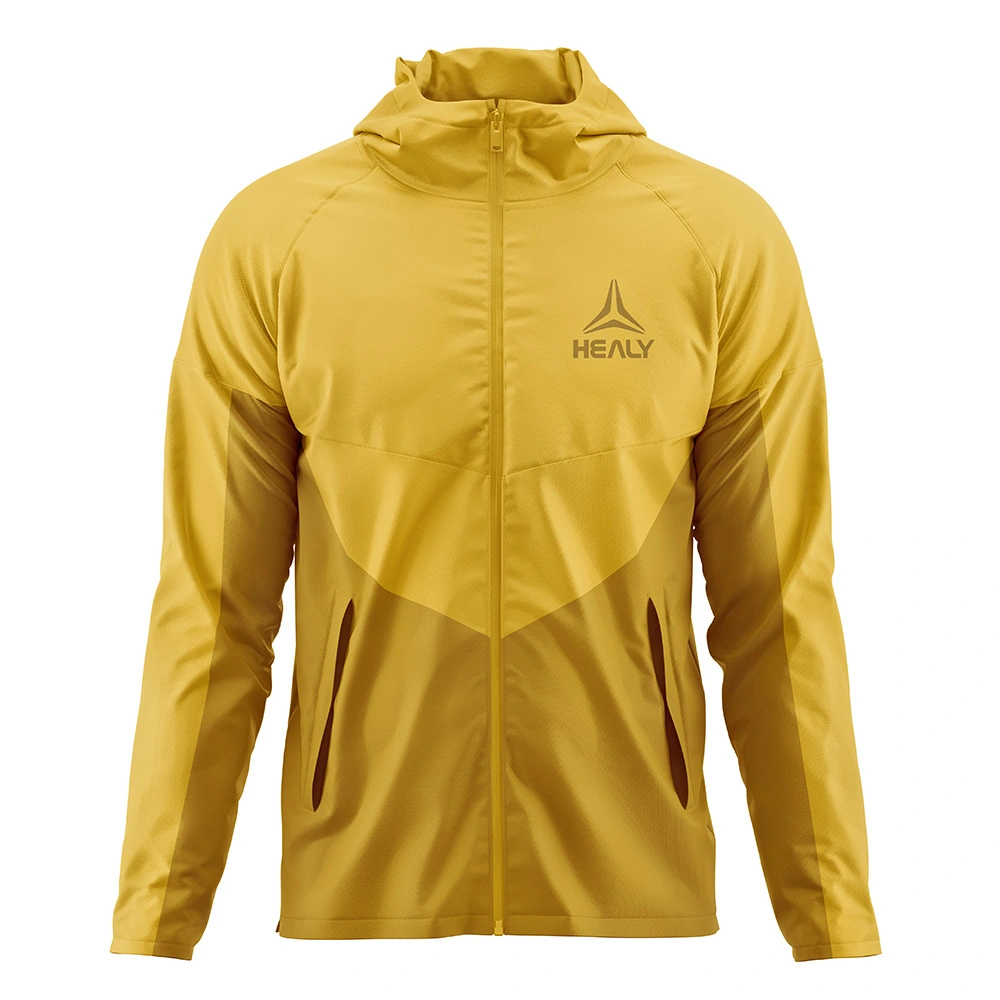 Li-jackets tsa Koetliso tse Phefumolohang bakeng sa Liaparo tse Tloaelehileng tsa Boemo bo Phahameng 1