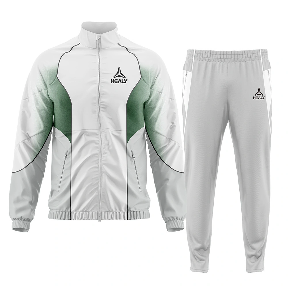 Seaparo sa Jacket e Phefumolohang e Monyang Mongobo 1