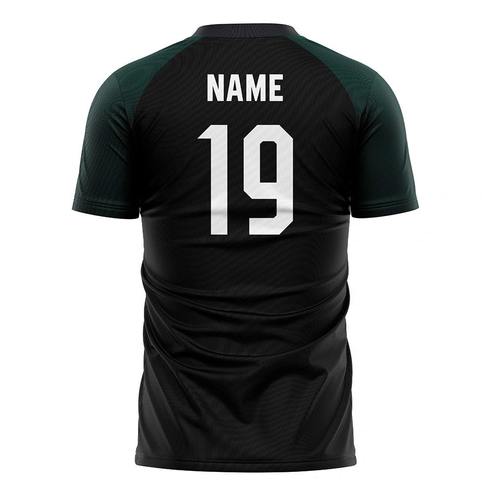 Жетілген ретро шұлықтар Жетілген ретро шұлықтар