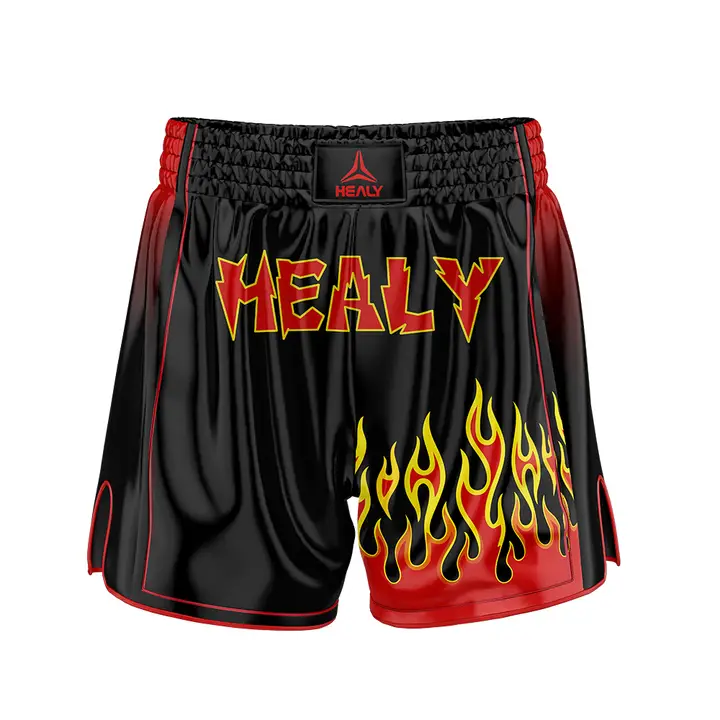 追加製品 - Healy スポーツウェア