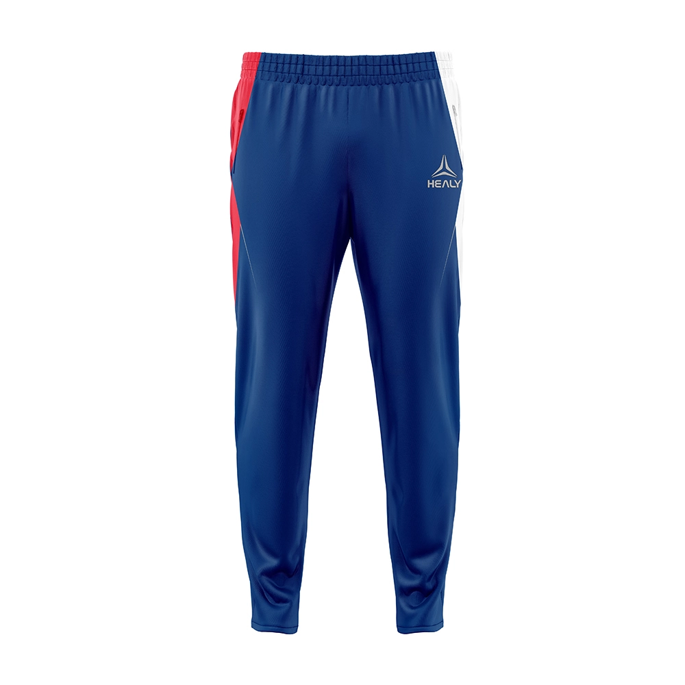 HEALY Free Personalized Durable Football Pants Stretchable Soccer Pants for Training Sessions 1