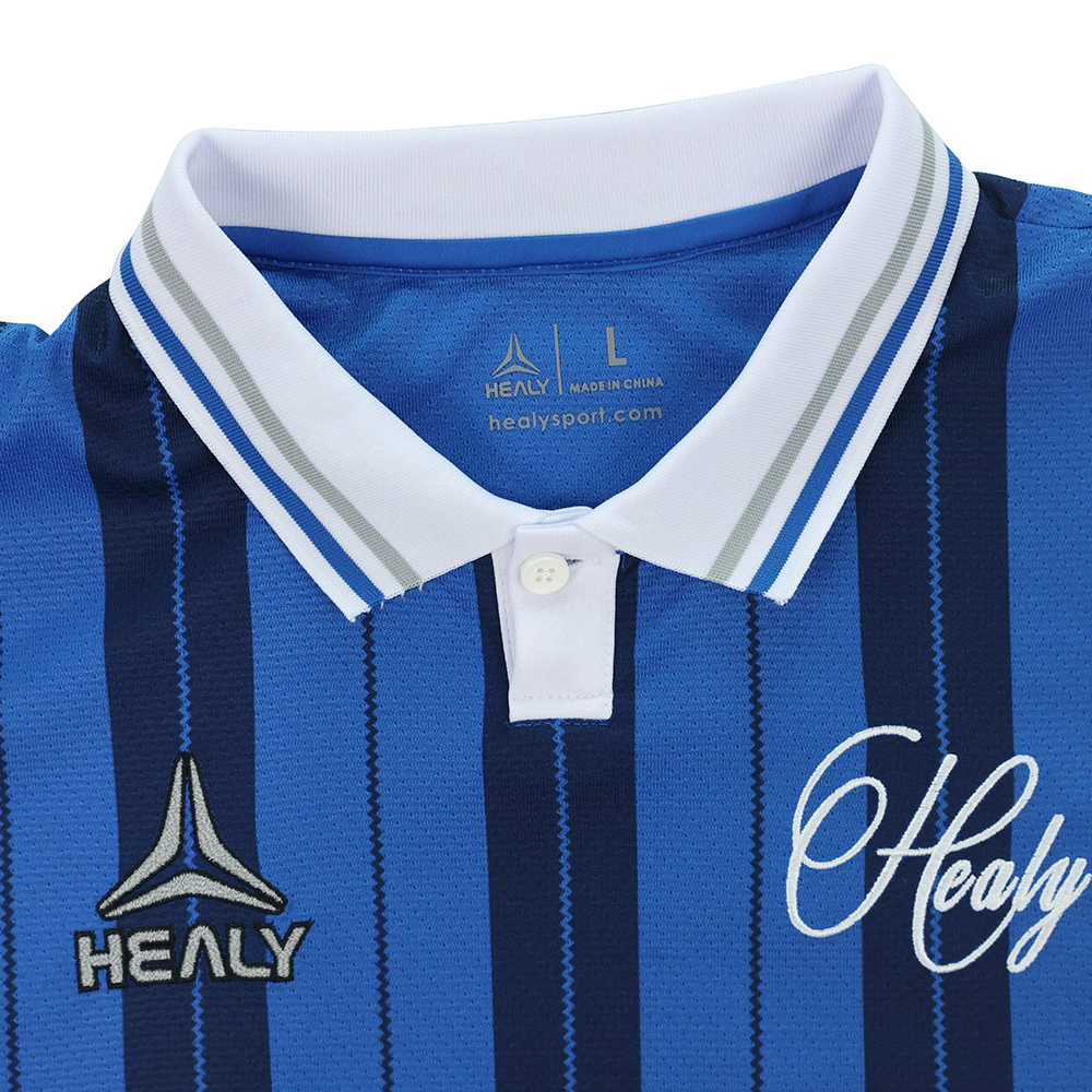 Retro foto kombinatsiyasi