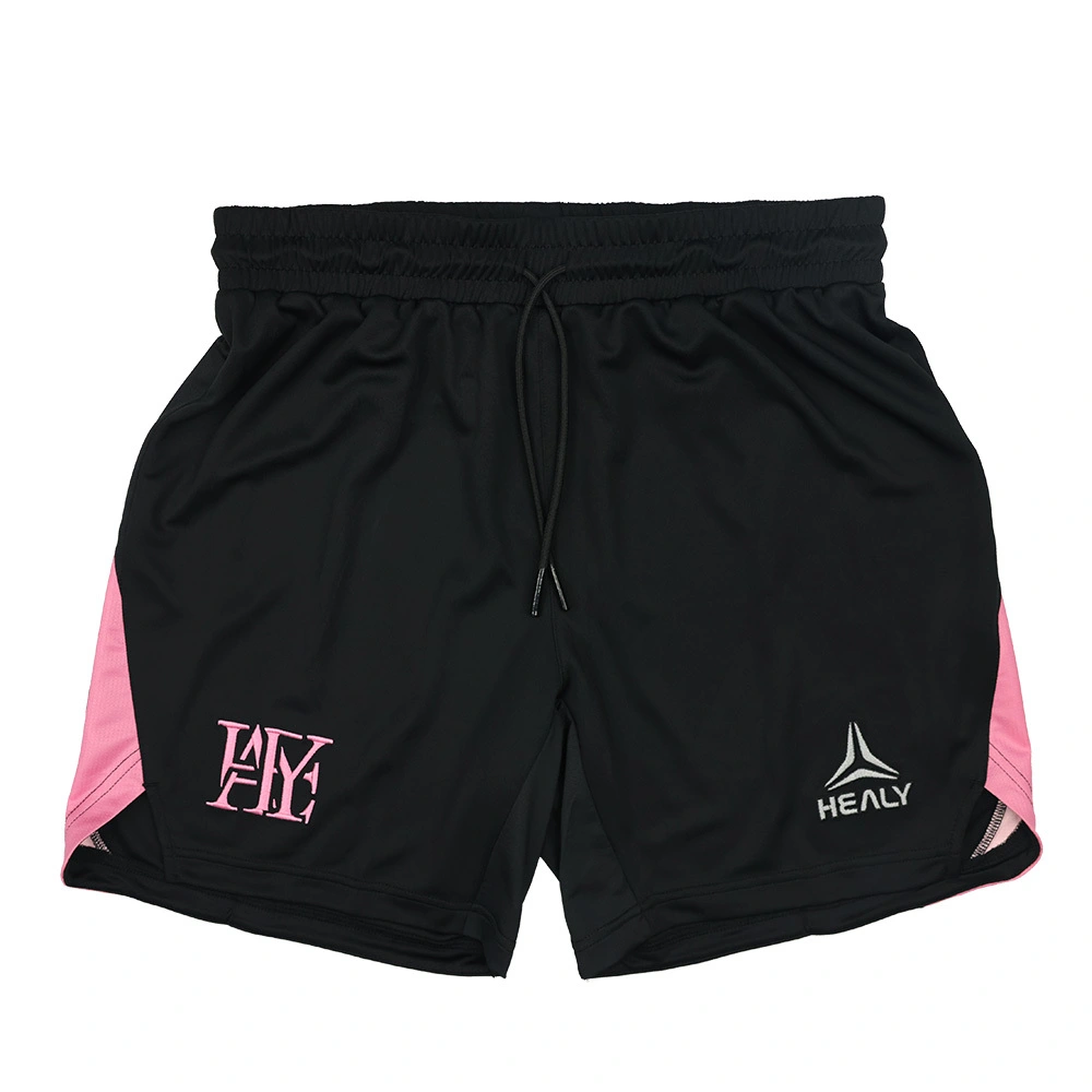 Ní ceantar tíreolaíochta é an ceantar Gaeltachta a thuilleadh”, image size:1000x1000