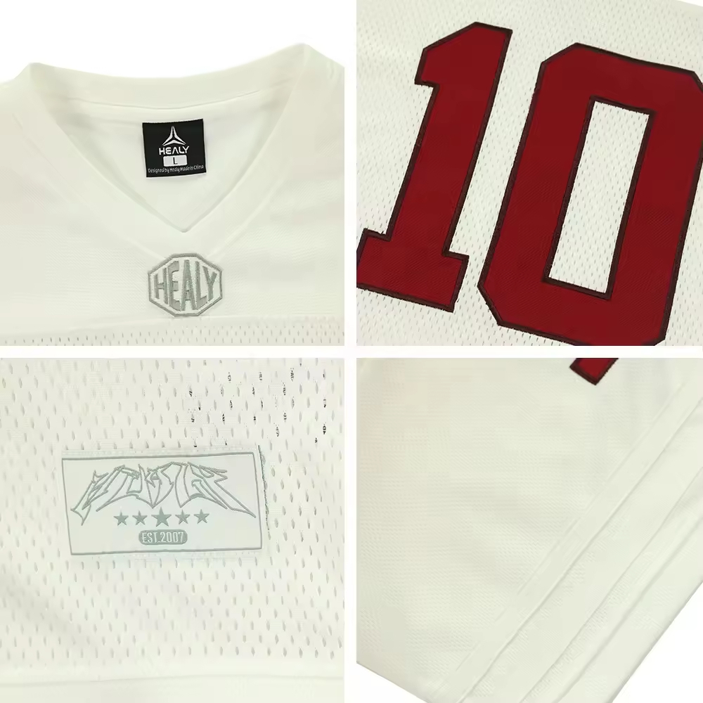 Scagaire Uisce Scagaire, image size:1000x1000