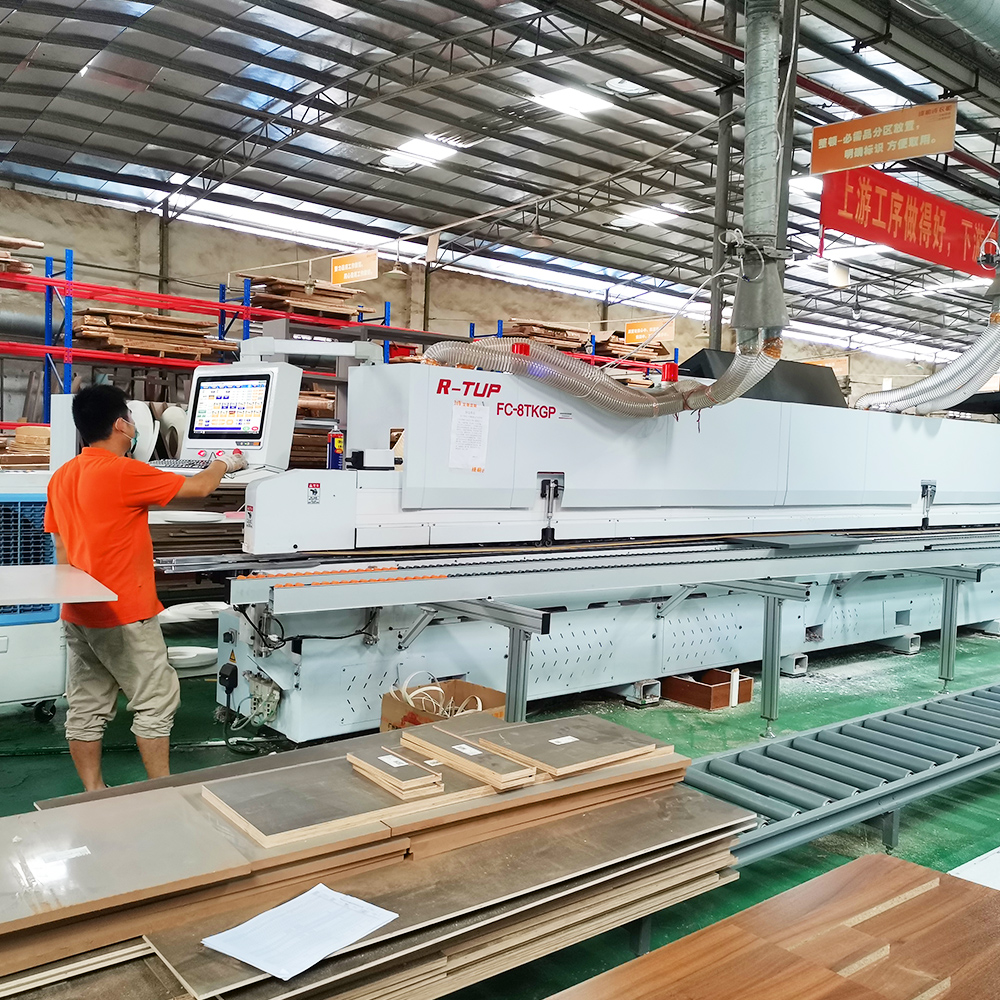 Whole House Furniture Packages Sets Factory Supplier VEBOS