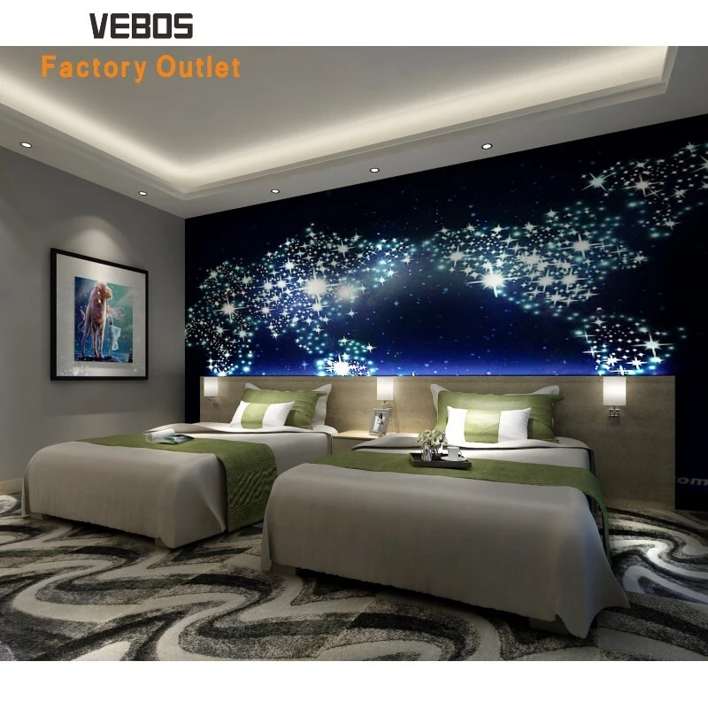 Factory Direct Custom Hotel Bedroom Furniture And Hotel Furniture 5 Star Bedroom Sets With 3d Design Hotel Bedroom Furniture 1