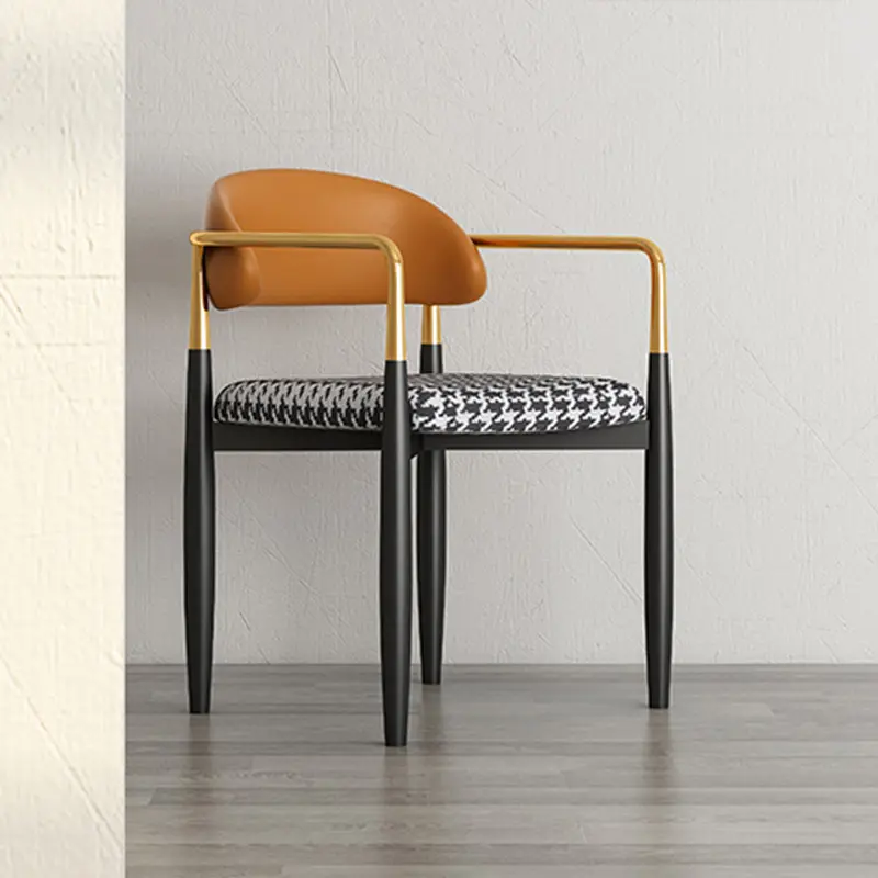 Why Is Furniture Important In A Hotel? 1