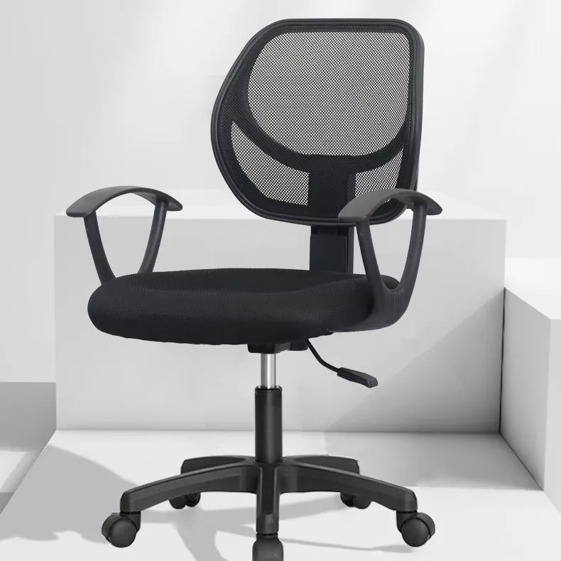 Amueblando tu espacio con muebles integrales: diseños exclusivos y artesanía de calidad 1