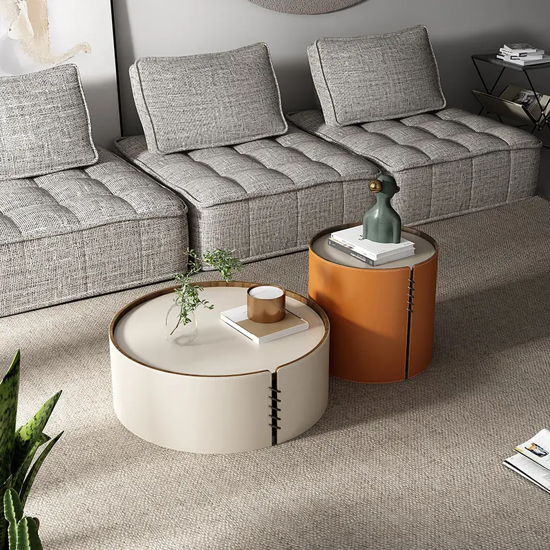 Pioneering The Perfect Storage Solution: Unveiling The Expertise Of Custom Closet Manufacturers 1