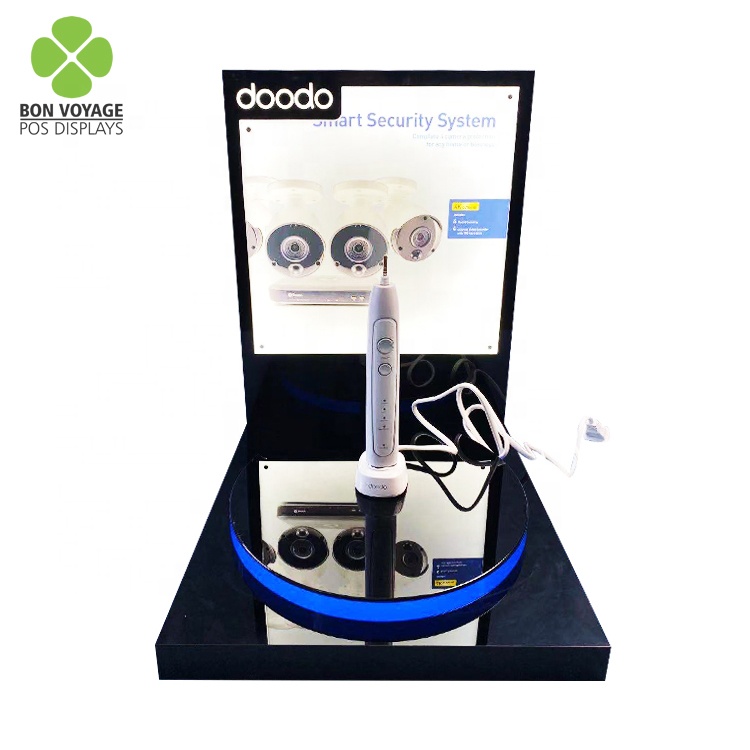 Porta Anelli In Cemento Design Industriale - Set 2 Coni | Per Gioielli E Decorazione - Foto 7