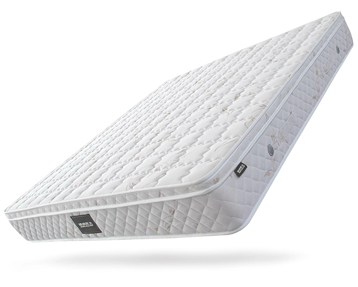 Whariki Vibroacoustic 1