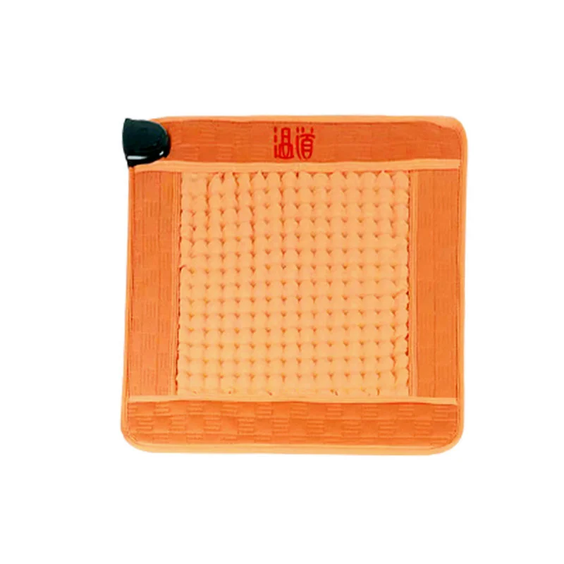 TCM Loess Ball vyhrievaný podsedák 1