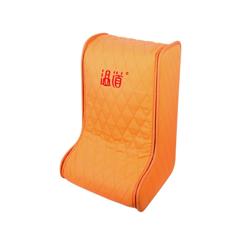 TCM Loess Ball ma Tomalin Ball Faamafanafana Vae 1