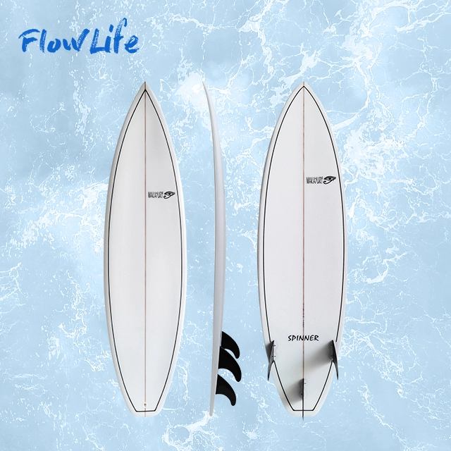 Flowlife Support Material Size Customization Sale Surfboard Wakeboard 1
