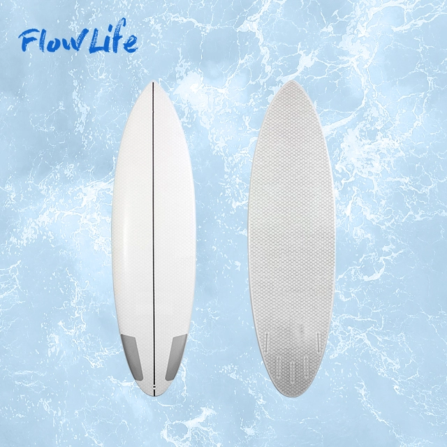 Flowlife China Venta al por mayor Surf Tablas de surf Soporte personalizado Oem Paddle Board Surf Board 1