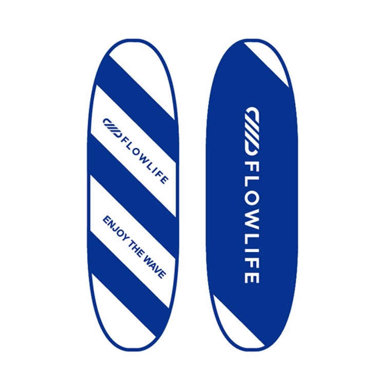 Low Price Guaranteed Quality Popular China Soft Surfboard Manufacturers 1