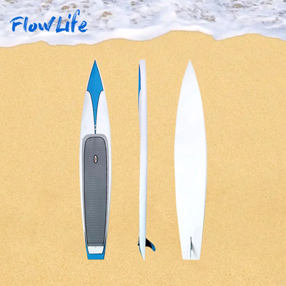 FlowLife-레이싱 보드 서프보드 1