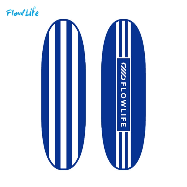 Planche de surf FlowLife-Standing Board 1