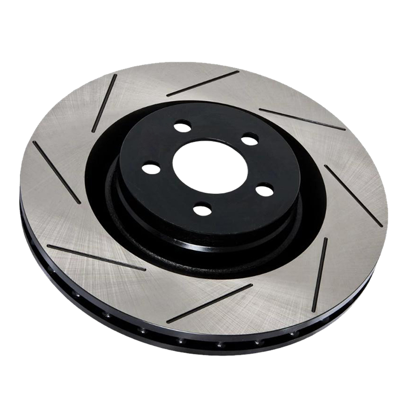 Disques de frein 1