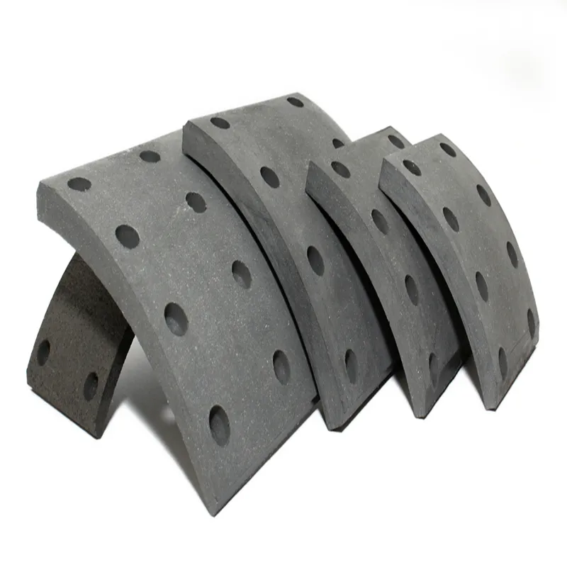 How Much Should Brake Pads And Discs Cost 1