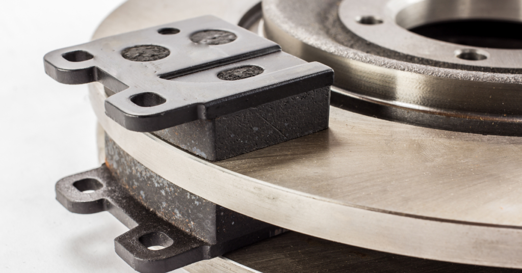 Do Brake Pad Brands Matter? Advice for Wholesalers, Distributors & Mec