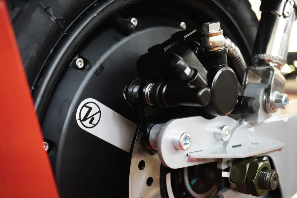 Brake pads FAQs: We answer some common questions