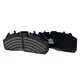 Brake Pad Placement Wholesale - Frontech 3
