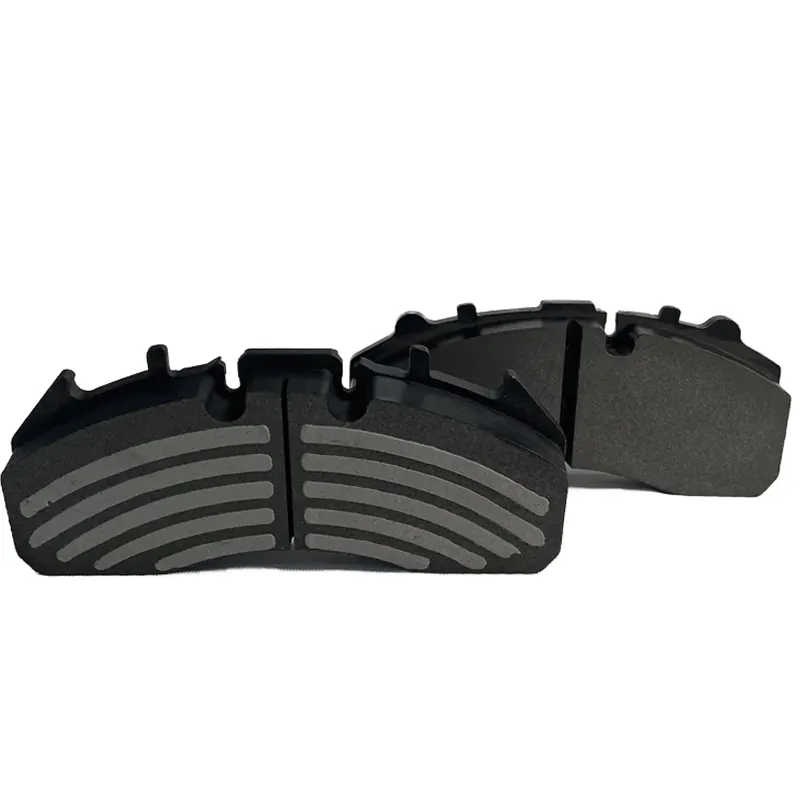 Brake Pad Placement Wholesale - Frontech 2