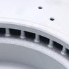 CustomFrontech skivbromsdelar Bilverkstad 5