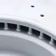 Groothandel in schijfremcomponenten Frontech Merk 5