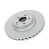 Fabricantes de rotores de freio Frontech Marca-1 2