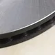 Fornitori di rotori a disco Frontech Personalizzato 3