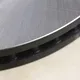 Frontech Brand Disc Rotor Manufacturer Factory 3