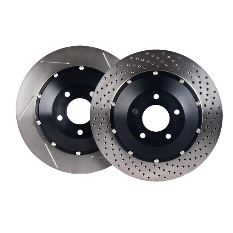 Are Brake Discs And Rotors The Same Thing2 - Frontech