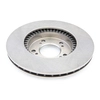 Proveedores de Rotor de freno Frontech-1 6