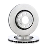 Frontech Brand Disc Brake Components 3
