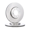 Frontech Brand Disc Brake Components 2