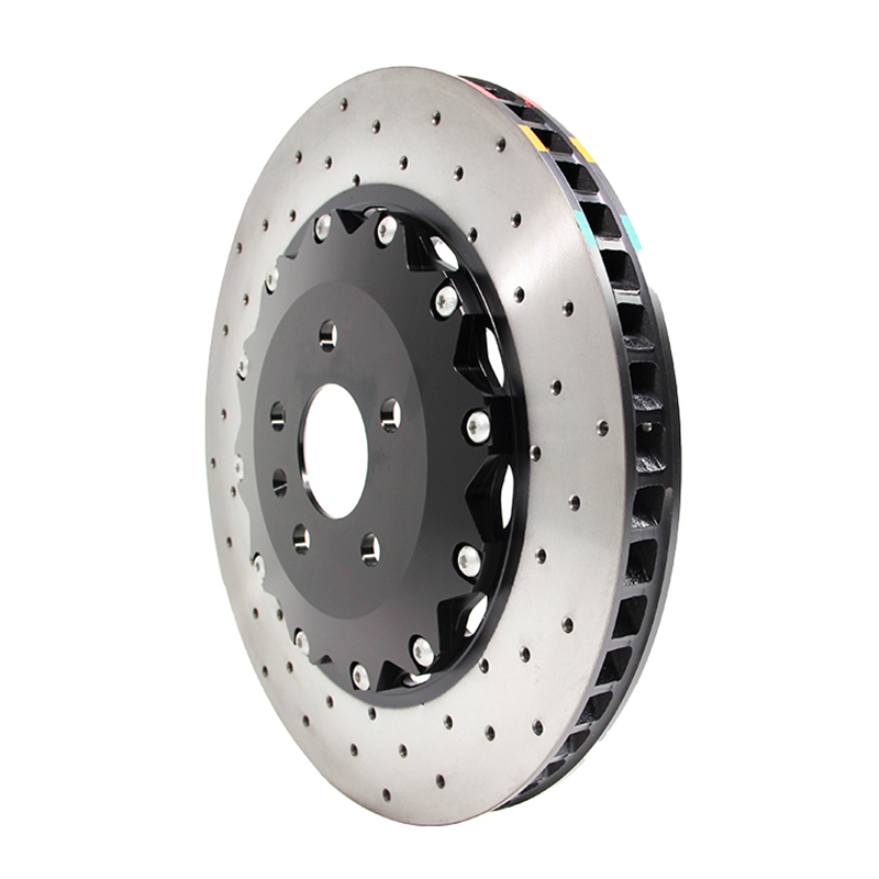 Are Brake Discs And Rotors The Same Thing2 - Frontech