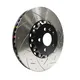 Dostawcy tarcz Hotbrake Frontech Marka 4