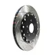 Dostawcy tarcz Hotbrake Frontech Marka 3