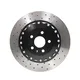 Dostawcy tarcz Hotbrake Frontech Marka 2