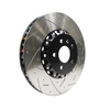 Transit Disk dan Pad Kustom Frontech MEREK DAGANG 6
